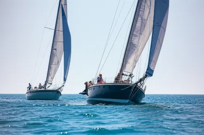 Illustration crowd - Image 1