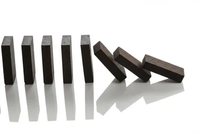 Illustration account - Image 1