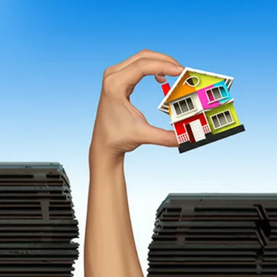 Illustration pickup - Image 1