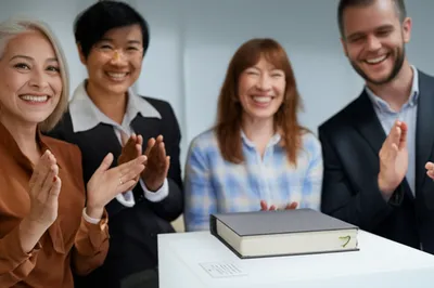 Illustration recommends - Image 1