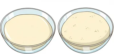 Illustration prove - Image 1