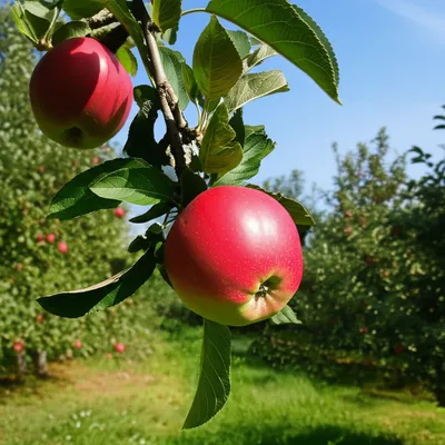 Illustration dropping - Image 1