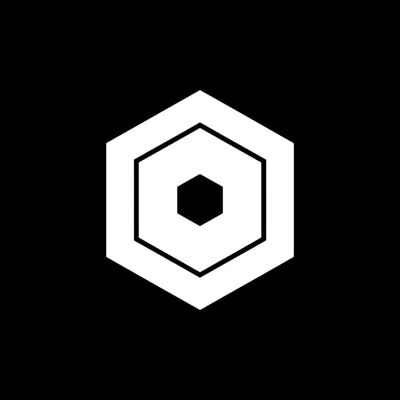 Illustration shape - Image 1