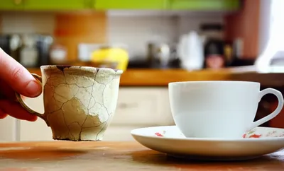 Illustration replace - Image 1