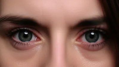 Illustration poignant - Image 1