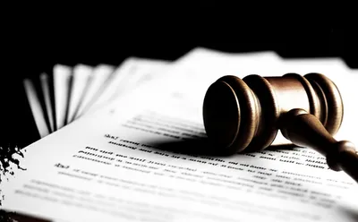 Illustration inoperative - Image 1