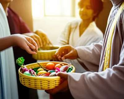 Illustration offerings - Image 1