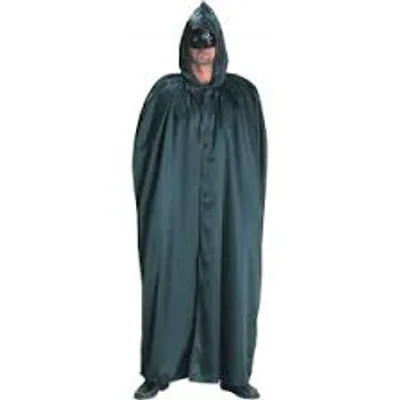 Illustration domino - Image 2