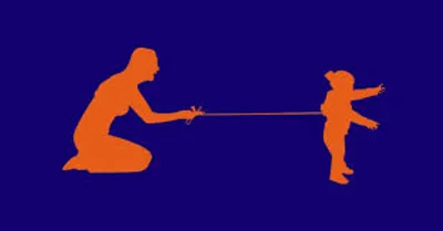 Illustration inhibition - Image 3