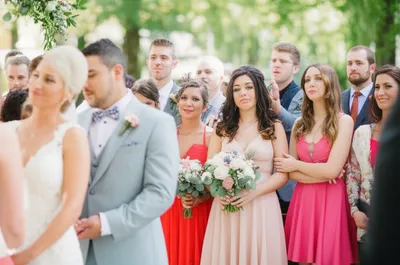 Illustration witness - Image 1