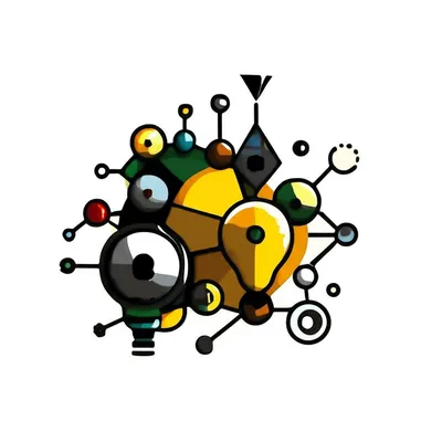 Illustration reason - Image 1