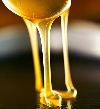 Illustration stringing - Image 1