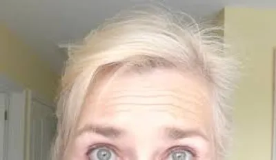 Illustration furrow - Image 2