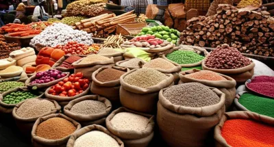 Illustration staples - Image 1