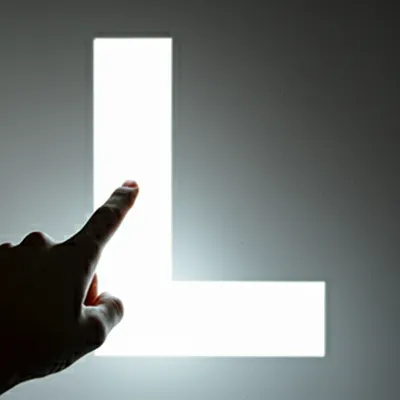 Illustration ell - Image 1