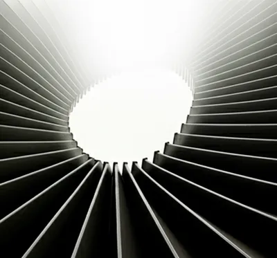 Illustration iterated - Image 1