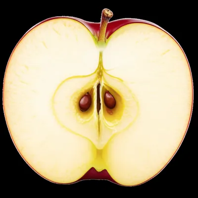 Illustration exterior