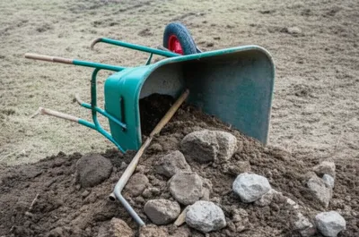 Illustration dumped - Image 1