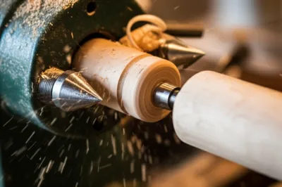 Illustration centre - Image 1