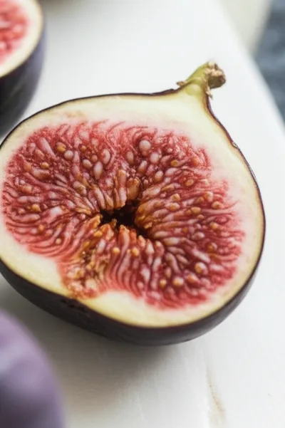 Illustration fig - Image 1