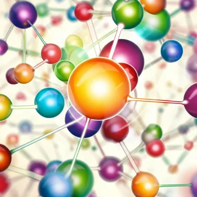 Illustration phrases - Image 1