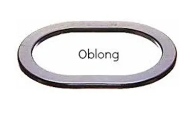 Illustration oblong - Image 2