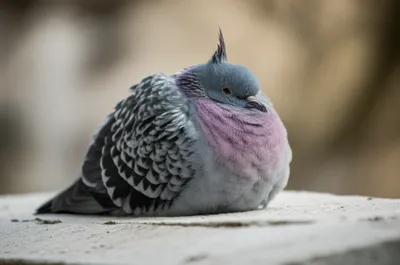 Illustration nuns - Image 1