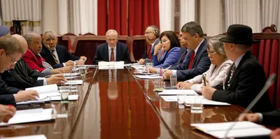 Illustration businesses - Image 1