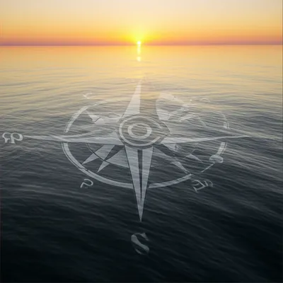 Illustration easterly - Image 1