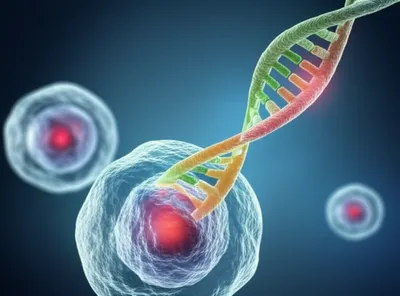 Illustration constructs - Image 1