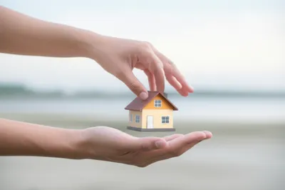 Illustration quitclaim - Image 1