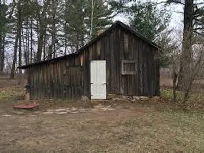 Illustration shack - Image 2