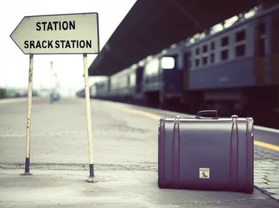 Illustration ex - Image 1