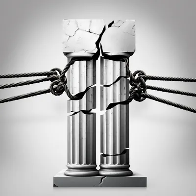 Illustration call - Image 1