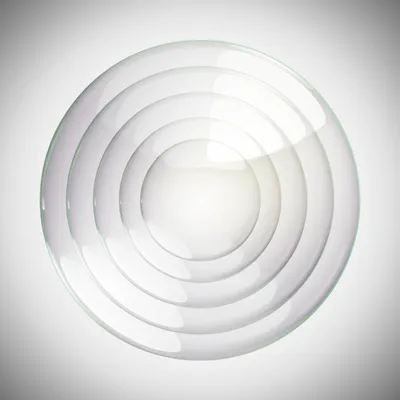 Illustration flag - Image 1