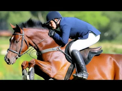 Illustration balk - Image 1