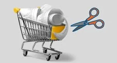 Illustration cutback - Image 2