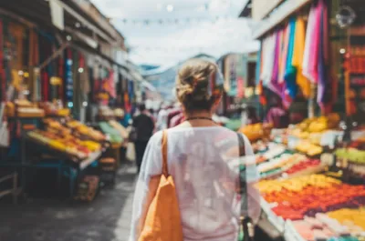 Illustration insensible