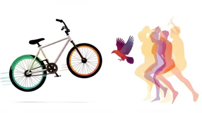 Illustration cinematic - Image 1