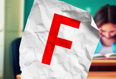 Illustration fail - Image 1