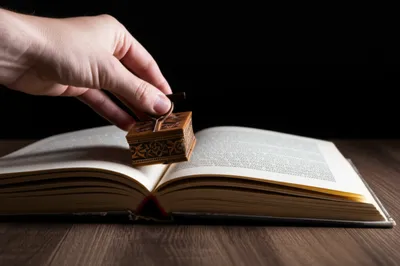 Illustration plant - Image 1