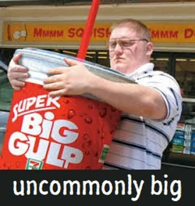 Illustration uncommonly - Image 2