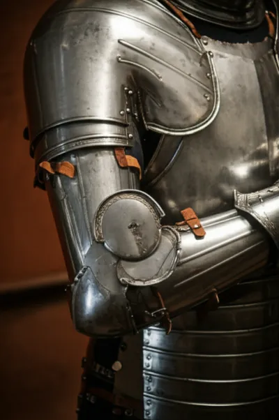 Illustration palette - Image 1