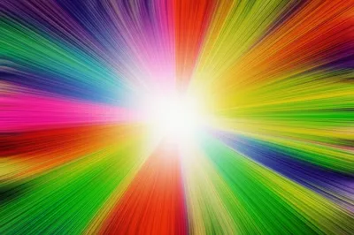 Illustration spread - Image 1