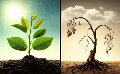 Illustration parallels - Image 1