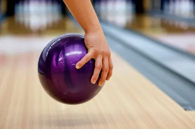 Illustration cut - Image 1