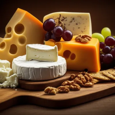 cheese