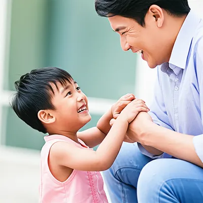 Illustration shorty - Image 1