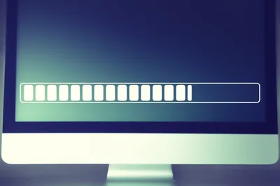 Illustration reinstalled