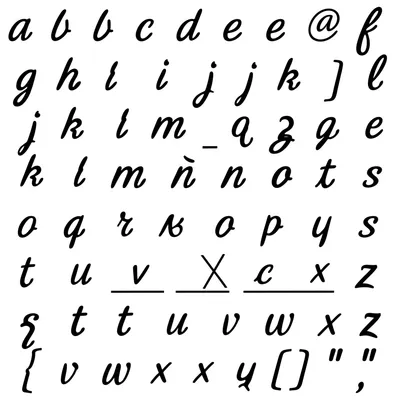 Illustration text - Image 1